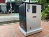 Máy Hút Ẩm Không Khí Công Nghiệp Kosmen KM-90S