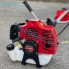 Máy Cắt Cỏ Chạy Xăng 2 Thì Kamastsu KM430 1500W