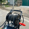 Máy Xịt Rửa Áp Lực Cao 3KW 3 Pha Toàn Phát TP-LS3000 PRO