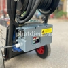 Máy Xịt Rửa Áp Lực Cao 3KW Toàn Phát TP-LX3000 PRO