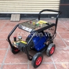 Máy Rửa Xe Áp Lực Cao TOÀN PHÁT TP-LS7500 PRO 7.5KW