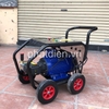 Máy Rửa Xe Áp Lực Cao TOÀN PHÁT TP-LS7500 PRO 7.5KW