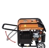 Máy Phát Điện Chạy Xăng Unicraft 3Kw PG-E40 SRA