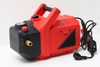 Máy Rửa Xe Gia Đình Oshima 3000W MXR-1418-C1 Có Chỉnh Áp