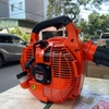 Máy Thổi Lá 2 Thì 750W Mitsuyama TL-608