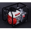 Máy Bơm Nước Chạy Xăng Champion 6.5HP CP-50