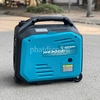 Máy phát điện chạy xăng HUSPANDA 3.5KW H4300EI inverter