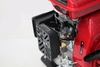 Máy Bơm Nước Chạy Xăng 2.5HP Oshima OS50-152F