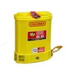Bình Xịt Ắc Quy Oshima 20 Lít OS20