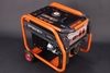 Máy Phát Điện Chạy Xăng 2.8KW Koshen Safan KS-10000