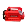 Máy Rửa Xe Gia Đình 2800W Oshima MRX 1215-C6 Có Chỉnh Áp