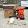 Máy Bơm Nước 4 Thì Pona CX20-152F 2.5HP