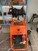 Máy Xịt Rửa Cao Áp 2.5KW Toboki TOK2500