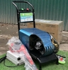 Máy Rửa Xe Cao Áp 2.7KW Toboki TOK2700
