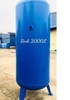 Bình Tích Khí 2000L Pegalion TM-2.0/10