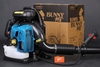 Máy Thổi Lá Chạy Xăng 2 Thì 1.7KW Bunny BN-650 Pro