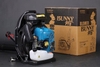 Máy Thổi Lá Chạy Xăng 2 Thì 1.7KW Bunny BN-650 Pro