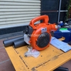 Máy Thổi Lá Chạy Xăng 2 Thì 800W Husqvarna 125B