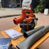 Máy Thổi Lá Chạy Xăng 2 Thì 800W Husqvarna 125B