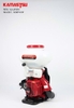 Máy Phun Xạ Hạt Chạy Xăng 2 Thì 26L Kamastsu KMP 40F