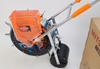 Máy Gieo Hạt Cầm Tay 16 Răng Mitsuyama TL-2516