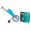 Máy Gieo Hạt Cầm Tay 20 Răng Huspanda HGH200T