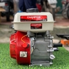 Động Cơ Chạy Xăng Champion 7.5HP CP-230