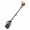 Máy Cắt Cành Tầm Cao Husqvarna 536LIP4 Chạy Pin