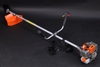 Máy Cắt Cỏ Đeo Lưng 2 Thì Husvana 970W HV-330