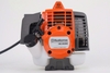 Máy Cắt Cỏ 2 Thì 2KW Huskorea HK-553RS
