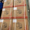 Máy Phát Điện Chạy Xăng 3KW Hakuda HKD3300i Inverter Siêu Êm