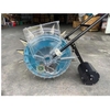 Máy Gieo Hạt Cầm Tay 12 Răng Huspanda HGH120T