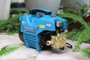 Máy Rửa Xe Gia Đình MITSUKAISHO 2400W MXR-250