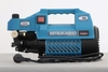 Máy Rửa Xe Gia Đình 2800W MITSUKAISHO MXR-JZ300C