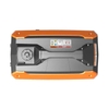 Máy Phát Điện Chạy Xăng 2KW Inverter GENMAX GM2000i
