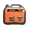 Máy Phát Điện Chạy Xăng Inverter 3.3KW GENMAX GM3300i