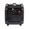 Máy Phát Điện Chạy Xăng Inverter 5.5KW GENMAX GM5500i