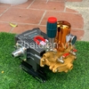 Đầu Phun Xịt Áp Lực 2HP Nakawa NK-2245H