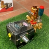 Đầu Phun Xịt Áp Lực 2HP Nakawa NK-2245H