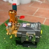 Đầu Phun Xịt Áp Lực 2HP Nakawa NK-2245H