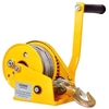 Tời Quay Tay Kenbo Cao Cấp 1800LBS 817Kg 20M