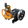 Đầu Phun Xịt Áp Lực 5HP Nakawa NK-3055H