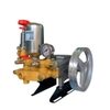 Đầu Phun Xịt Áp Lực 2HP Nakawa NK-2238H