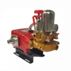 Đầu Phun Xịt Áp Lực 5HP Nakawa NK-3058