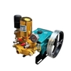 Đầu Phun Xịt Áp Lực 3HP Nakawa NK348SU