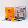 Bình Xịt Điện Ác Quy Cali 20L CALI20SC