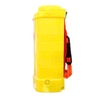 Bình Xịt Ắc Quy Oshima 20 Lít OS20-SP