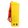 Bình Xịt Ắc Quy Oshima 20 Lít OS20-SP