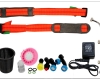 Bình Xịt Ắc Quy Oshima 20 Lít OS20-SP