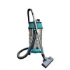 Máy Hút Bụi Nakawa 30L 1700W NK-VC1730